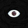 gotay1_l's profile picture