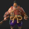 ShugokiFren 的头像