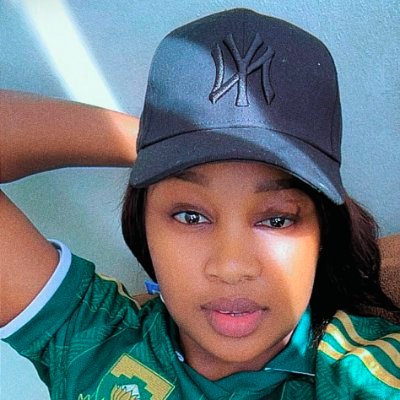 Kgoshigadi TT 🇿🇦's profile picture