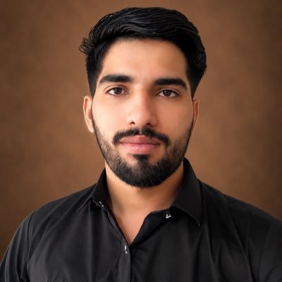 THE BOLD VOICE's profile picture