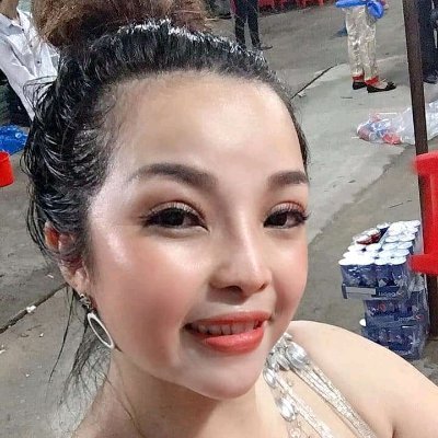 chị LAn's profile picture