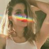 SomendQshandjam's profile picture