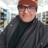 Profilbild von Vaibhav Arora