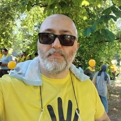 avmurtaza's profile picture