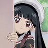 Profilbild von 𝓟