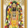 Фото профиля Aditya Yadav