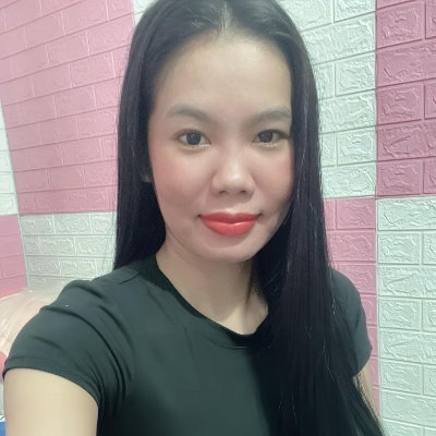 thanhmbbg's profile picture