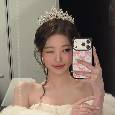 Ruby's profile picture