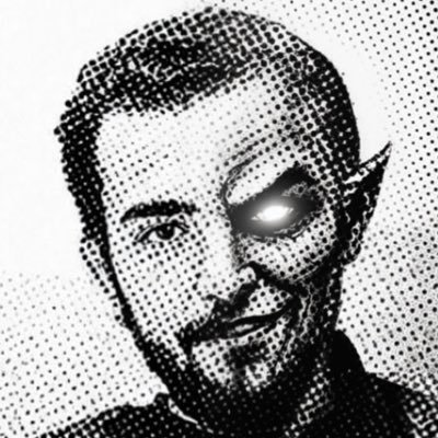 AHMED's profile picture
