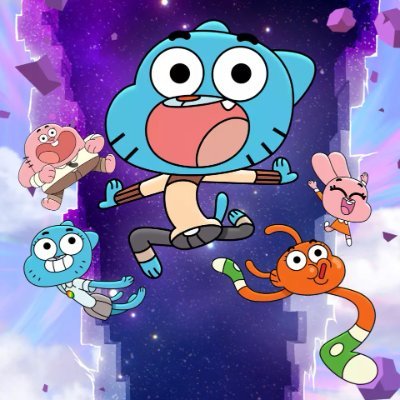 Javball 's profile picture