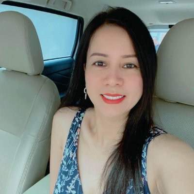 hueppk9's profile picture