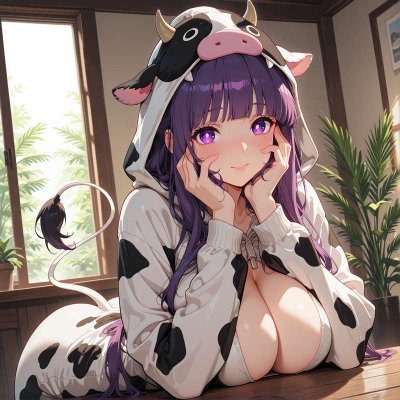 callme__plz's profile picture