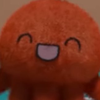 ドパガキ's profile picture