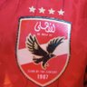 Profilbild von Fly-Eagles