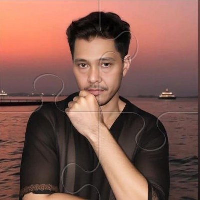 𝕸𝖚𝖍𝖆𝖒𝖒𝖆𝖉 𝕾𝖔𝖇𝖗𝖎's profile picture