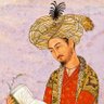 BABUR 的头像