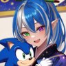 Profilbild von NocturnusAnime ๐๐ฅฅ๐ง ๐๐๐ฐ ๐โจ