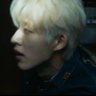 𐙚 ̊ ⋆'s profile picture