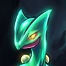 Profilbild von Encyder
