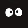 くろすけ's profile picture
