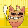 burgerpants 的头像