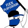 fuck sony💿's profile picture