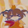 Profilbild von asurancecissa