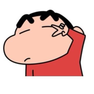 痩せるしんちゃん's profile picture