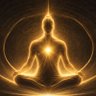 Karanpal Singh's profile picture