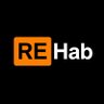 Re Hab's profile picture
