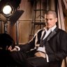 Randy Charles profil fotoğrafı