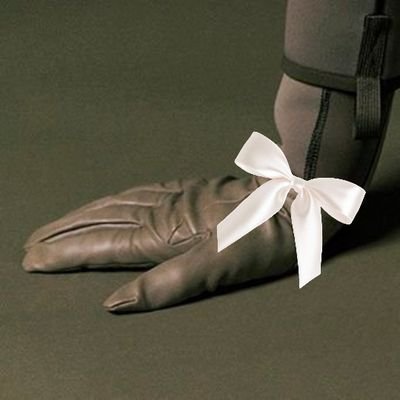 boonebeamx's profile picture