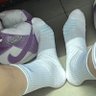 Фото профиля 顽童
