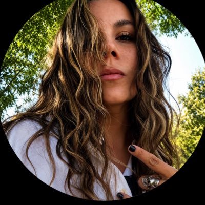 MariaJodoncia's profile picture