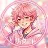 Фото профиля sakusakuyoサクヨ🩷