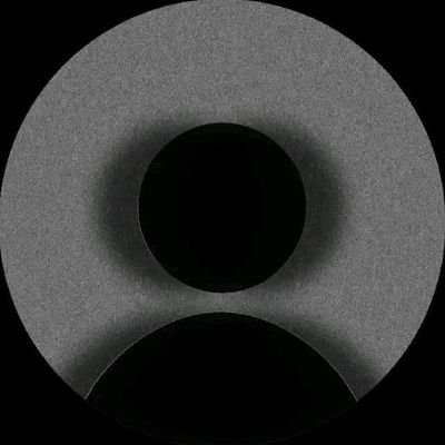 Mantis0821's profile picture