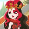 rayne's profile picture