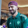 Akram | 🇸🇦 的头像