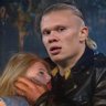 Haaland Mutant's profile picture