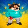 Samarium Helium 🏴🇪🇺 的头像