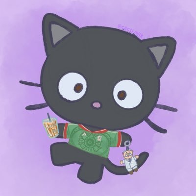 wonyolver's profile picture
