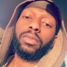 Suck_Ⓜ️🖕🏽_Tw🏀🏀ts profil fotoğrafı