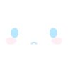 のぶぴ's profile picture
