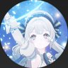 N.Kilt❄キルト's profile picture