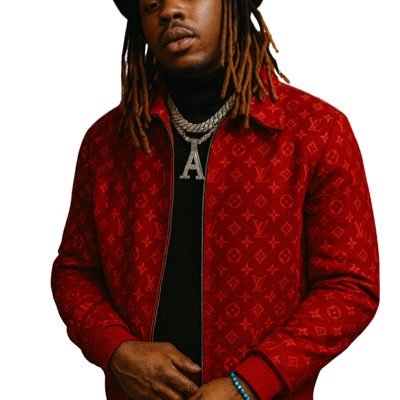 August With The Shade's profile picture