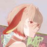 byeomi~ 🍂🕯️'s profile picture