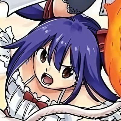 DailywendyFT's profile picture
