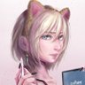 ain【R†D】 profil fotoğrafı