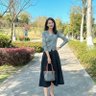 Miya! profil fotoğrafı