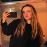 nyquil_flavour's profile picture